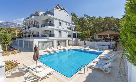 forest-park-hotel-3